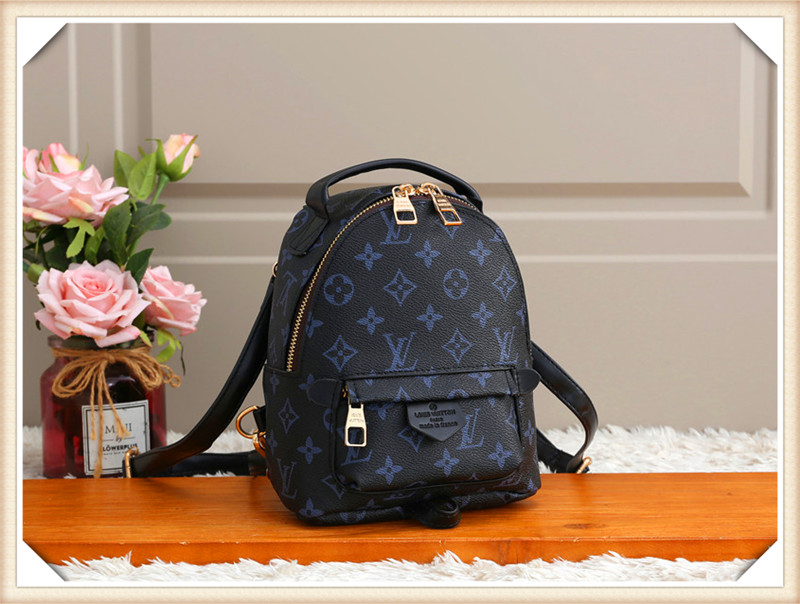 

1-1 LV Louis Fashion Crossbody Shoulder HandBag Women Purse Messenger Bags Wallet Tote Clutch Bag backpack travel men Vitton M112, Red;black