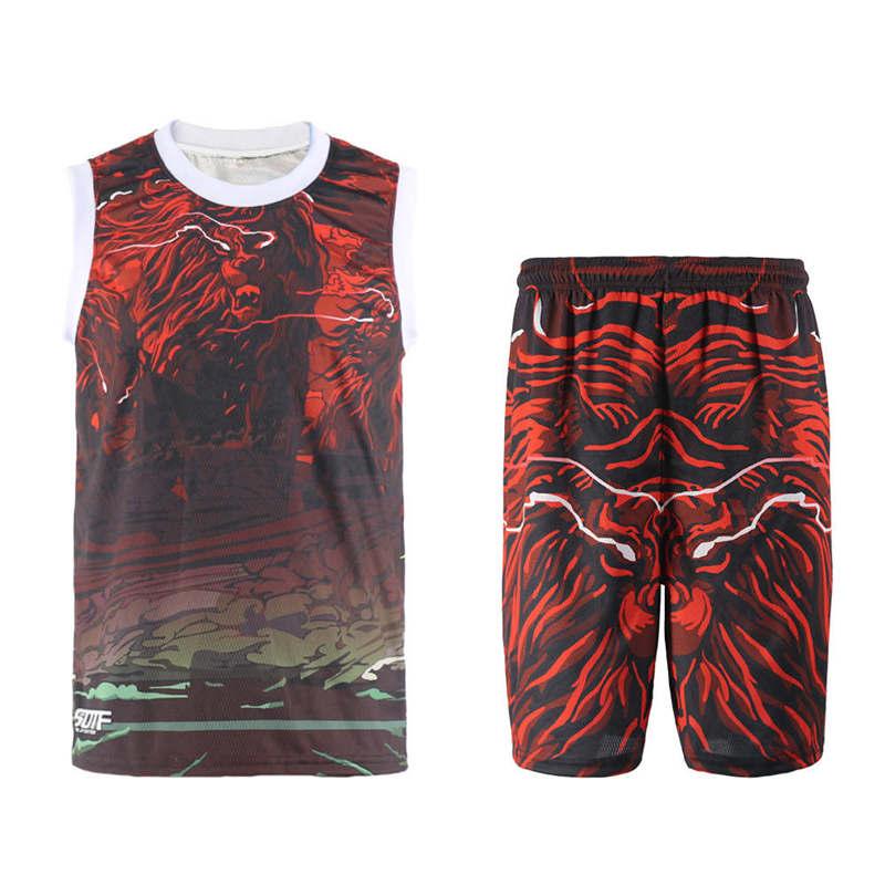 

2021 football jersey 683, As