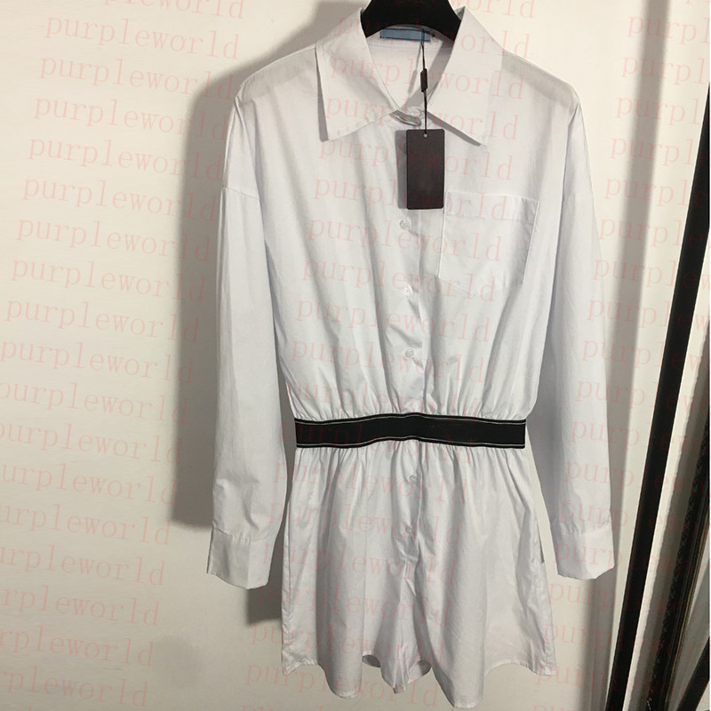 

Women Brand T-shirts Tights Tops Fashion Letter Print Shirt Outdoor Personality Designer Shirts Top Clothing, White