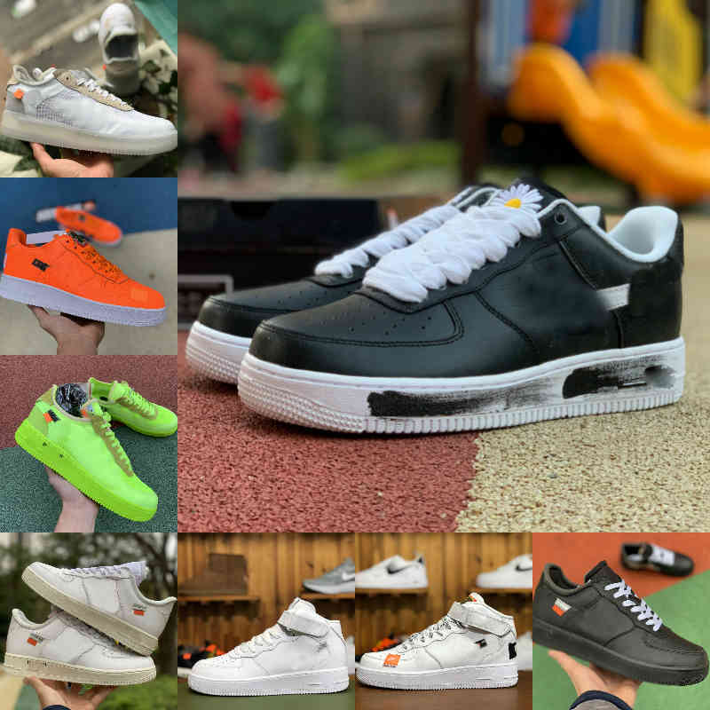 

Sale 2021 Beat Designer Shoes Vintage New Outdoor Skate Sneakers Triple Black White Brown Flax Orange Mens Woman Flat Casual Sports Shoes Trainer F54