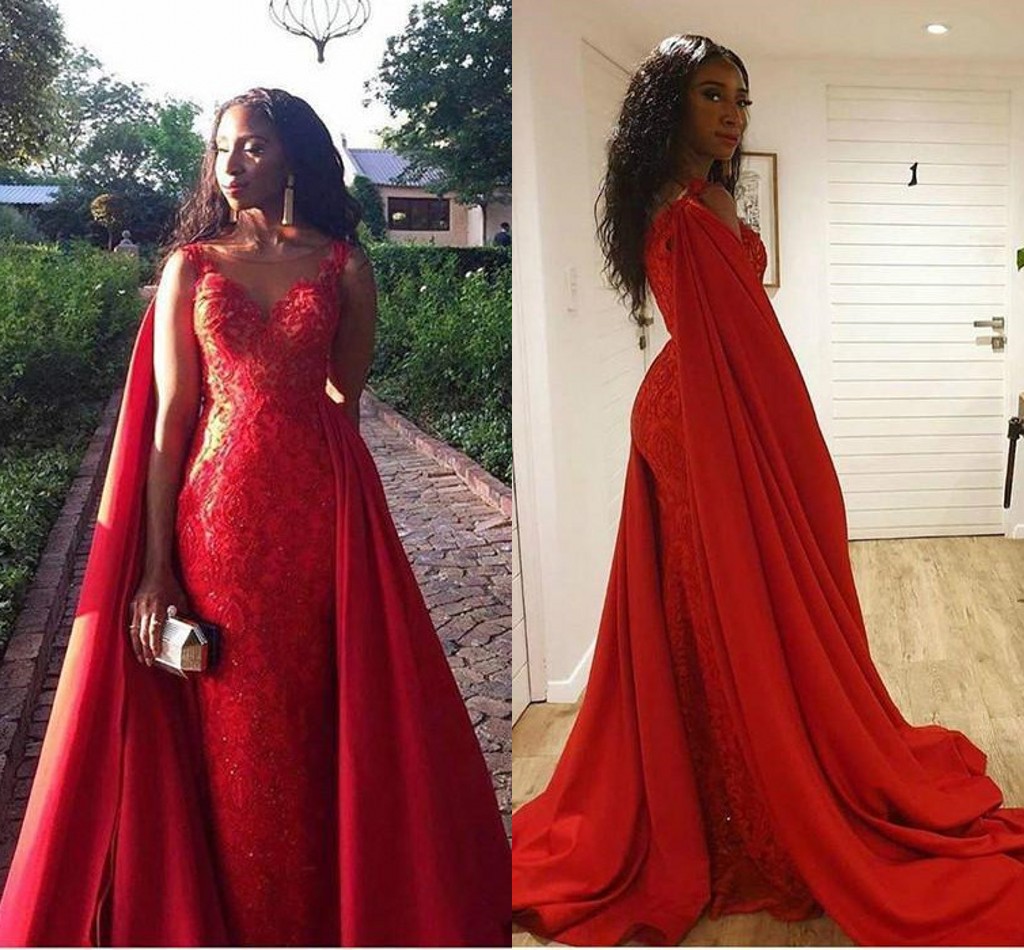 long dinner dresses uk