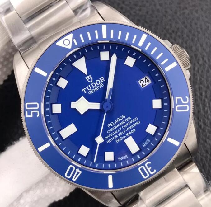 

2021 Top Quality Watch Famous BrandTudorWatches Stainless Steel Band Automatic Self Wind Men With Gift Box