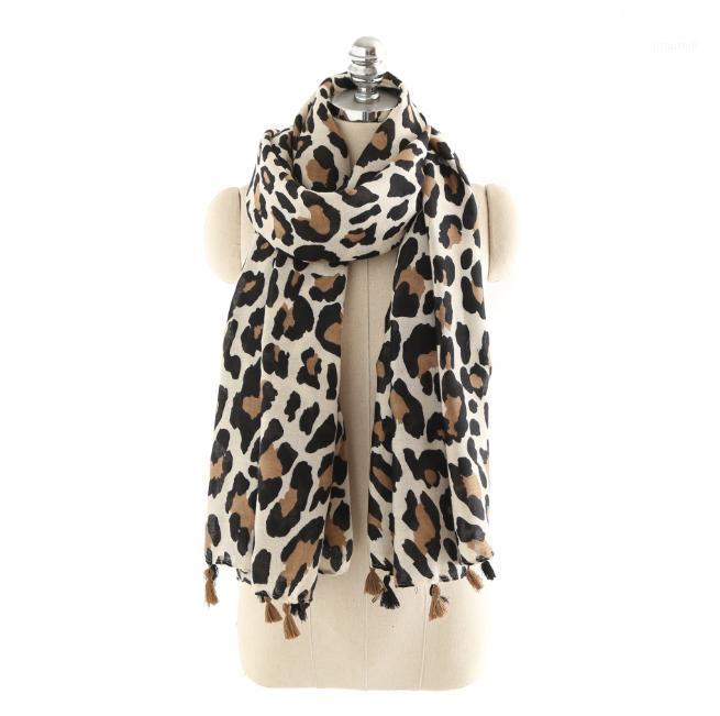 

Scarves 185*95cm Cotton Linen Voile Scarf Autumn Winter Men Foulard Square Hijab Ladies Shawl Wrap Muffler Pareo Female, Blue;gray