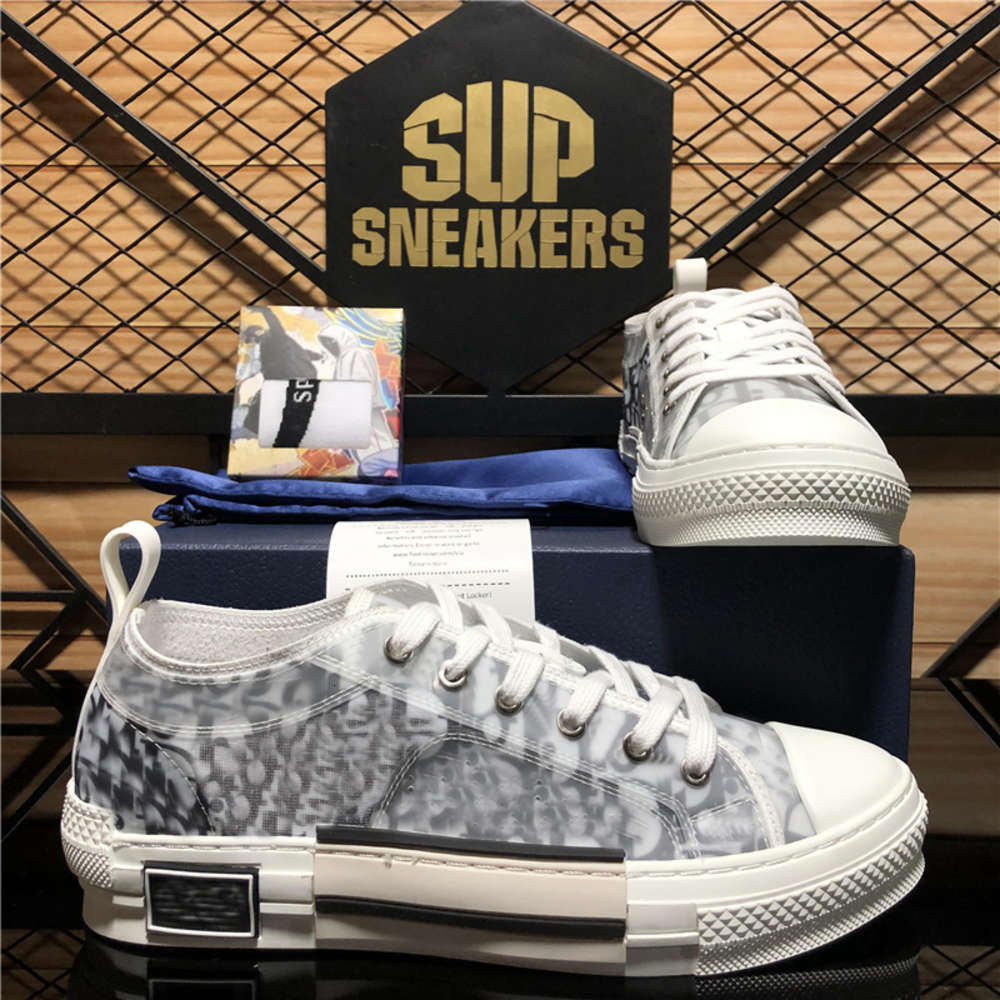 

top quality mens womens boy technology canvas trainers sneakers s s shoes women fashion p s outdoor platform casual shoes, Style 1