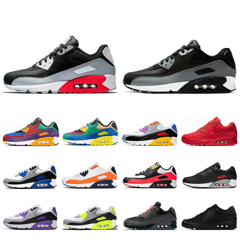 

2022 Viotech Camo Mens womens Running Shoes Triple Red Black Cool Grey Black Infrared Laser Fuchsia Cushion Surface Breathable Sports Sneaker, Orange camo