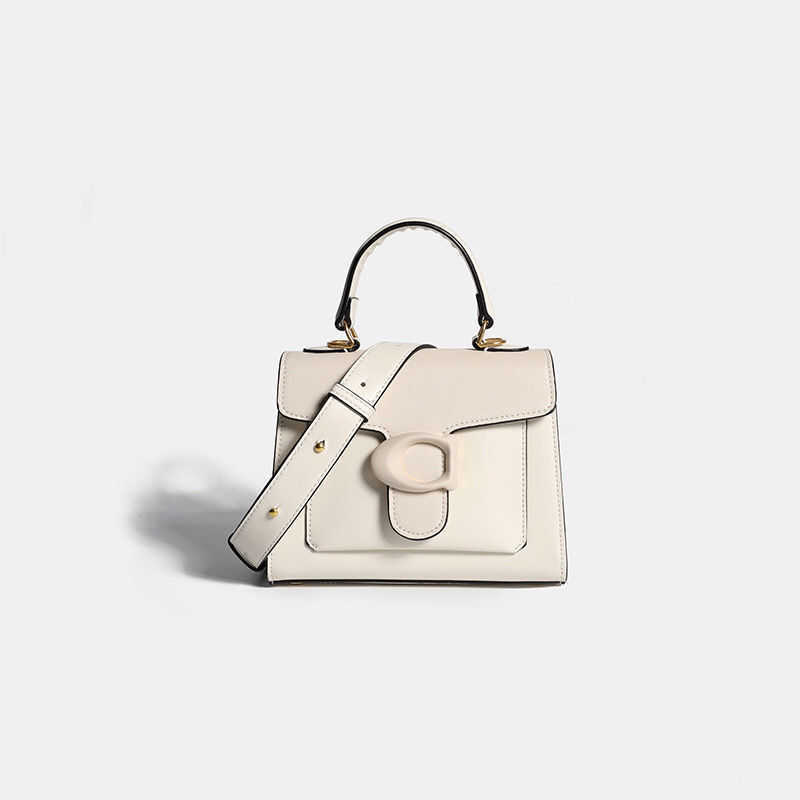

Women Luxurys Designers Bags 2021 designer handbags Multi Pochette Crossbody Bag Zhouzhoubao123 Louisbags_18 Hanghhangbag Trend Dionysi 4TBZ