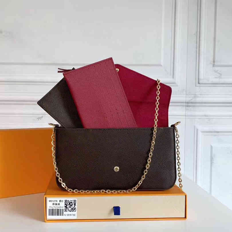 

designer handbag 2021 louisbags_18 saddle bag felicie marmont onthego mini backpack purse dingdanduoduo888 marc snapsbags m61276 luxurys des