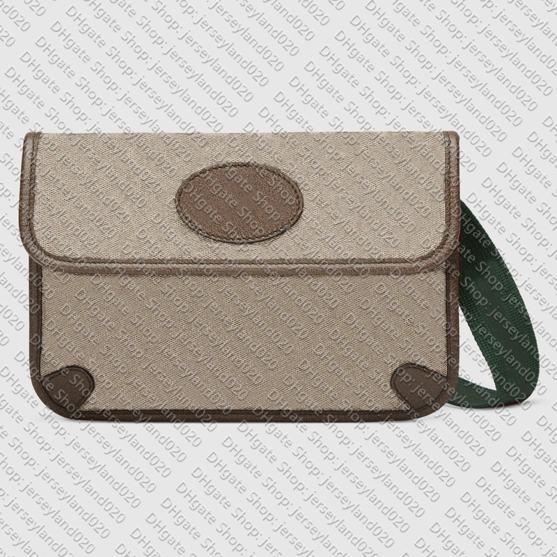 

Fashion Women Men Canvas Cross Body Sling Waist Belt Chest Bag Vintage Bumbag Wholesale Handbags Pusres, Do not buy!! this option invalid!