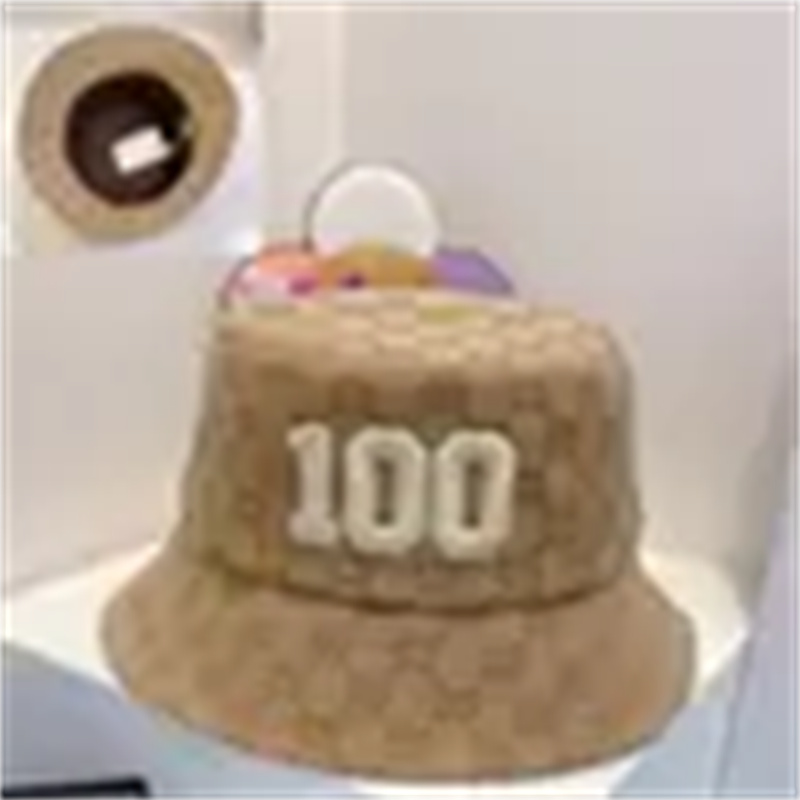 

2022 Top Quality Popular Ball Caps Canvas Leisure Designers Fashion Sun Hat for Outdoor Sport Men Strapback Famous Baseball Cap31