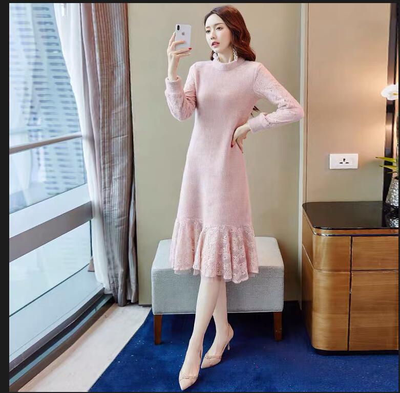 

35-4 Lucas Payment link AIiR.Jooor1 Mid TRUE TO SIZE WE SEND REAL PICS BEFORE SHIP