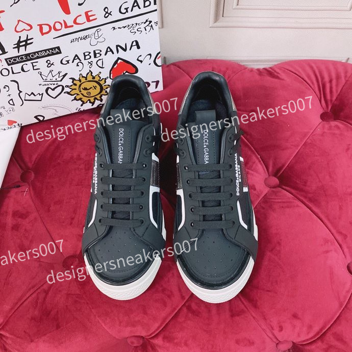 

Cloudbust Thunder sneakers boots Men woman platform Shoes 3D runner Trainer knit fabric Low Top Light Rubber Outdoor Shoe 35-45, 01