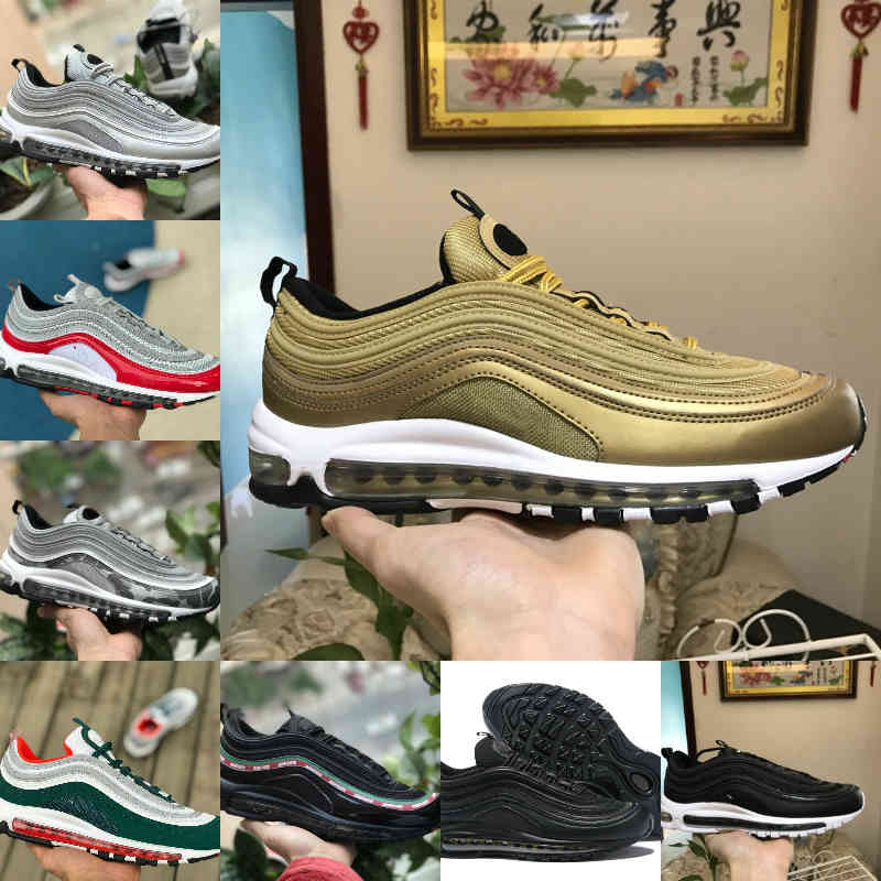 

Sell 2021 New Triple White OG X Mens Outdoor Running Shoes Bred Undftd UNDEFEATED Black Sliver Bullet Metalic Gold Olive Men Women Sports Sneakers F54