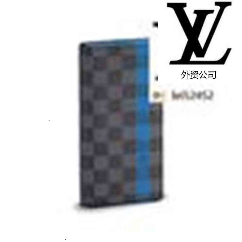 

brazza leather wallets evening brand wallet men real designer long wallet chain luxury compact purse clutches 6boz key card n60088 holders, Red;black