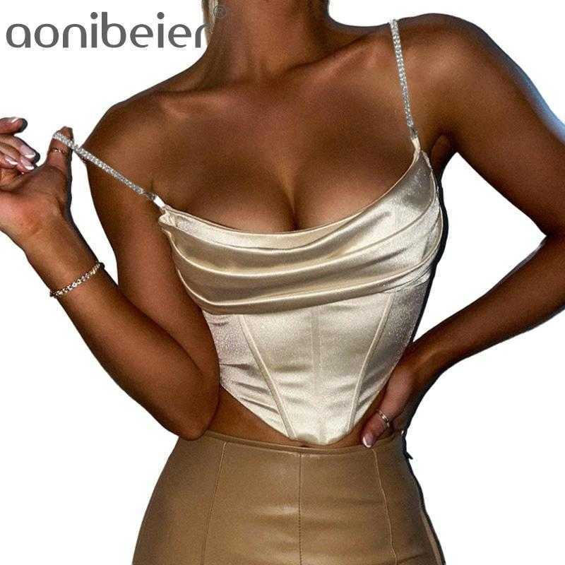 

Preppy Style Ruched Pleated Skirts Woman High Waist Casual 90s Mini Skirt Lady Trendy Y2K Summer Beachwear 210604, Brown