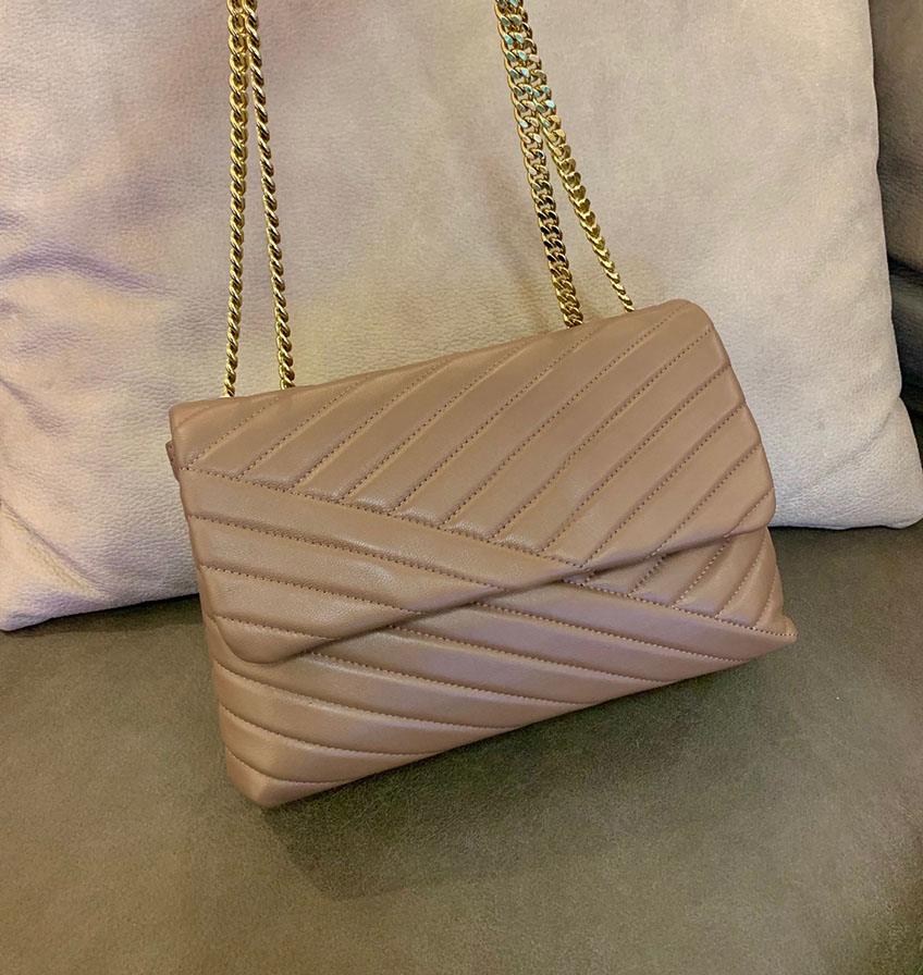 

Luxurys Designers Bags Womens Bagsgood02 Handbags Purses High quality leather handbag chain Tote Bag shoulder crossbody, Customize