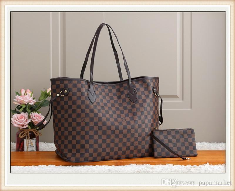 

3-9 LV LOUIS BAG VITTON Fashion Crossbody Shoulder HandBag Women Purse Messenger Bags Wallet Tote Clutch Bag backpack travel men, Red;black