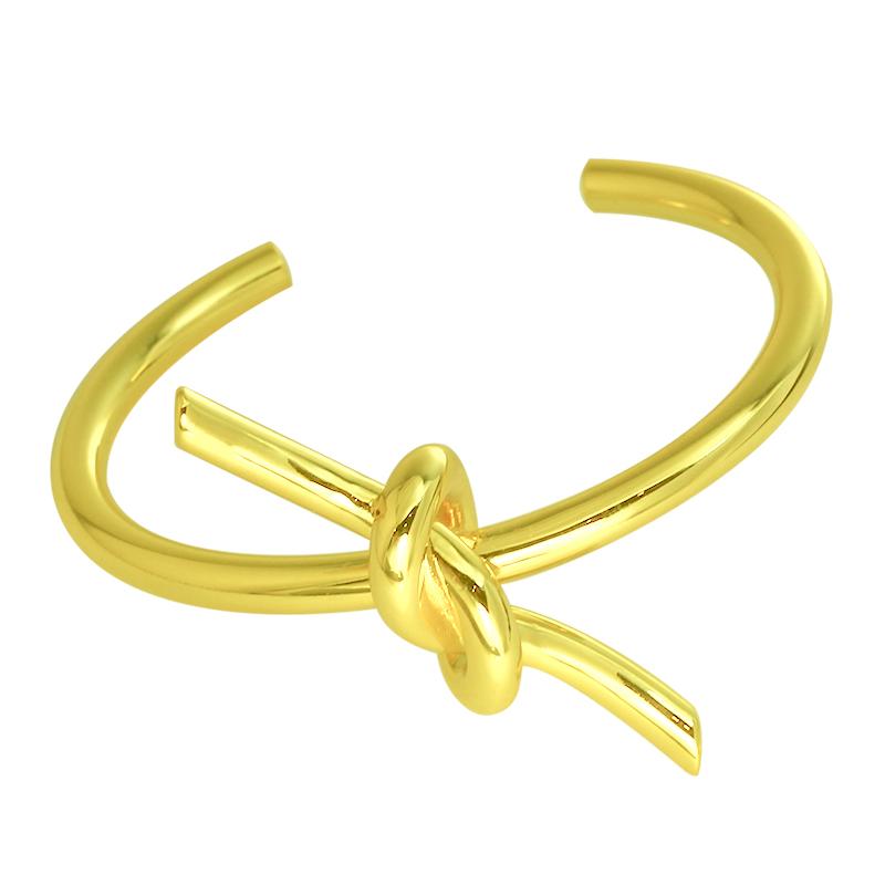 

Bangle 2022 Women's Hand Bracelets Cuff Thick Thread Knotted For Men Women Luxury Designer Punk Accessories