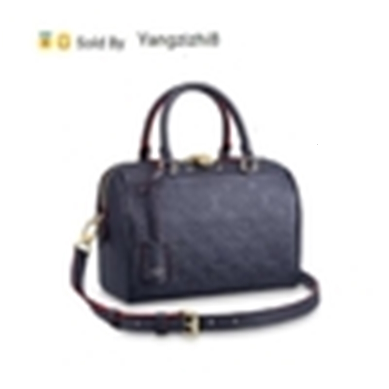 

yangzizhi8 handbags m43501 bandoulire 25 women 2019 iconic bags handles shoulder bags totes cross body bag clutches evening, Black;red