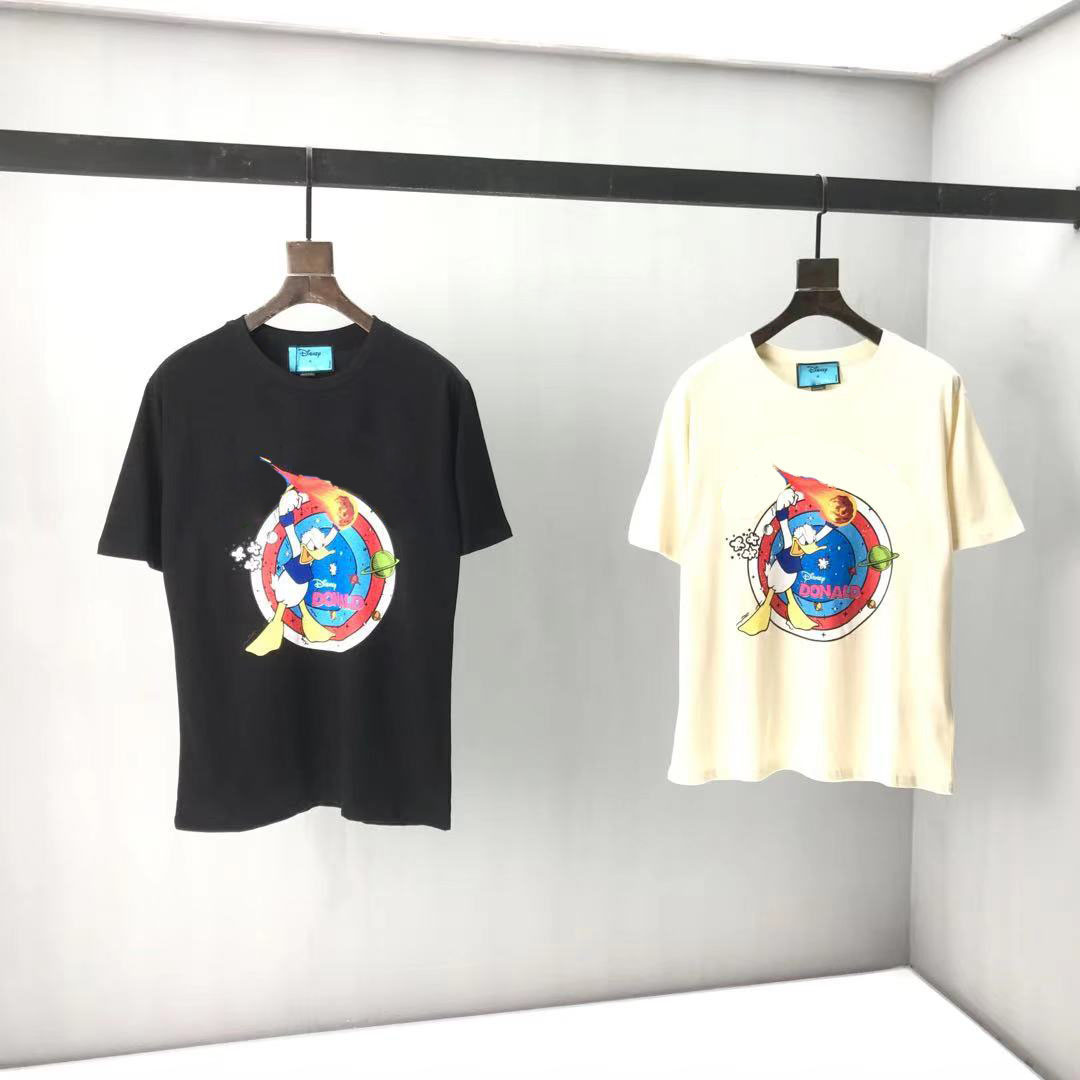 

Asian size men's sweater suit hooded casual fashion color stripe printing Asian size high quality wild breathable long sleeve T-Shirt cnX8C