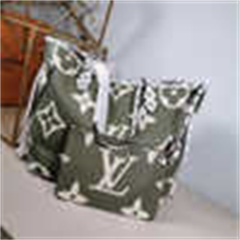 

totes body shoulder m41177 m40998 bag m40156 handles m40995 bags m40996 cross handbags clutches iconic e