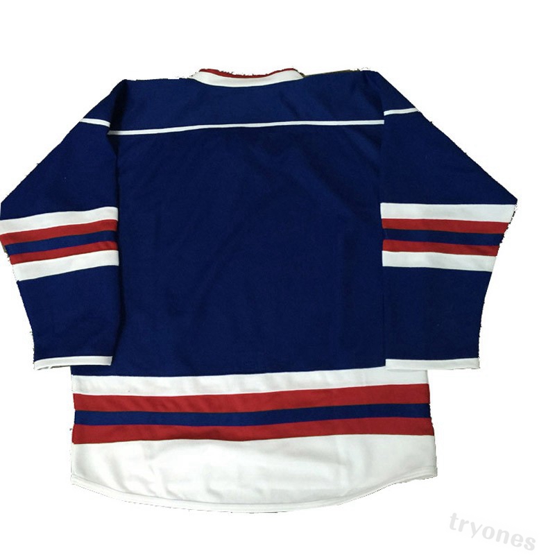 2021 custom Mens Black Hockey Jersey womens kids white green blue red ANy name number Stitched Shirts S-XXXL B23