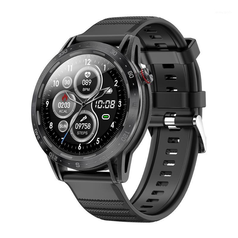

Steel Band Digital Watch Men Sport Watches Electronic LED Male Wrist For Clock Waterproof Bluetooth Hour Wristwatches, Silver