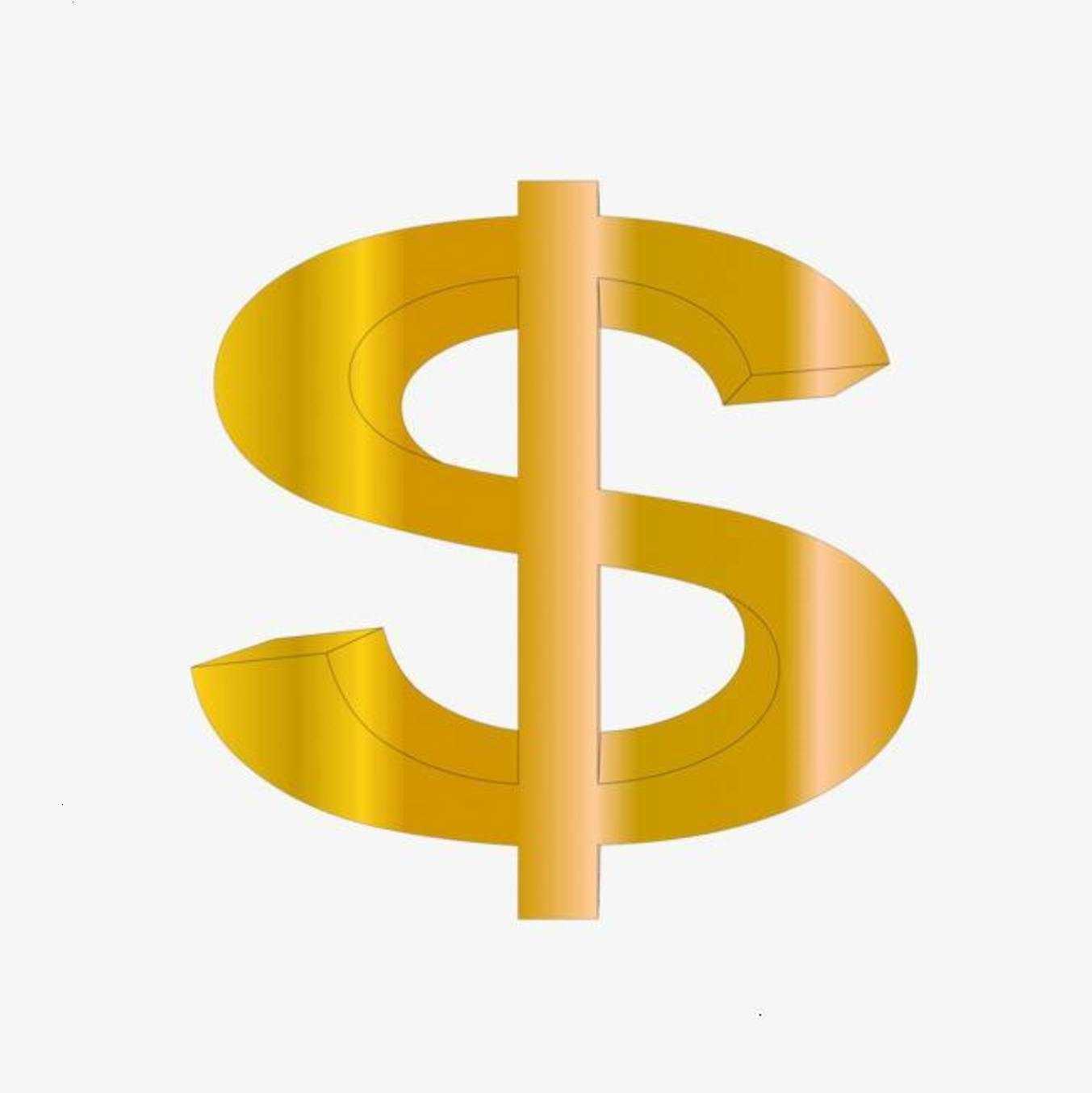 

Post EMS DHL Hongkong Extra Box Fee cost just for balance of orders Customize Personalized Custom Product Pay Money 1 Piece=1USD LM