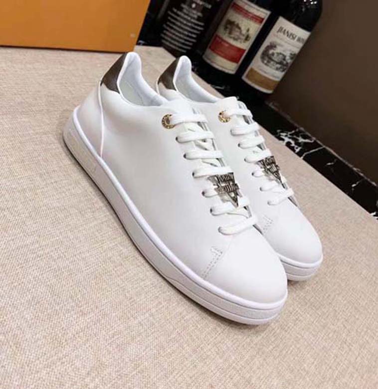 

New Low top Sneaker Plaid pattern Platform Classic Suede Leather Sports Skateboarding Shoes Women Sneakers home011 06, Box