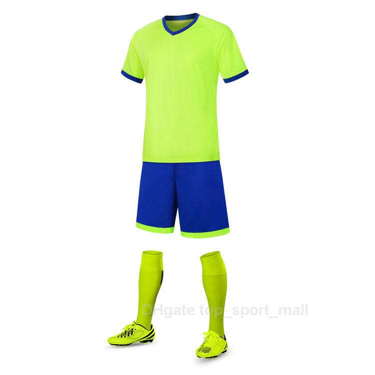 

Soccer Jersey Football Kits Color Blue White Black Red 25856250