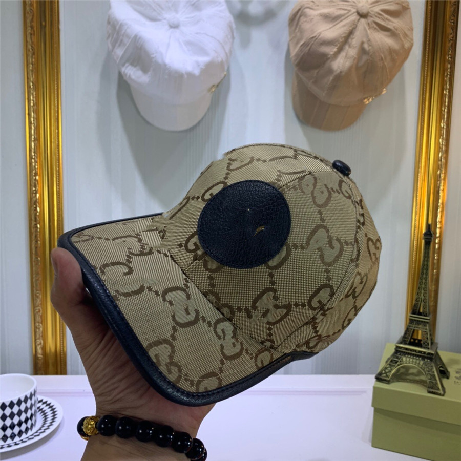 

Mens Cap Fashion Stingy Brim Hats Double Wear with Letters Beach Hats Breathable Fitted Unisex Four Season Caps High Quality14, Blue;gray