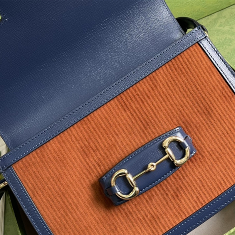 

New design women's handbag luxury corduroy leather clutch cross bag metal chain flip bags, 1 see chart 25cm