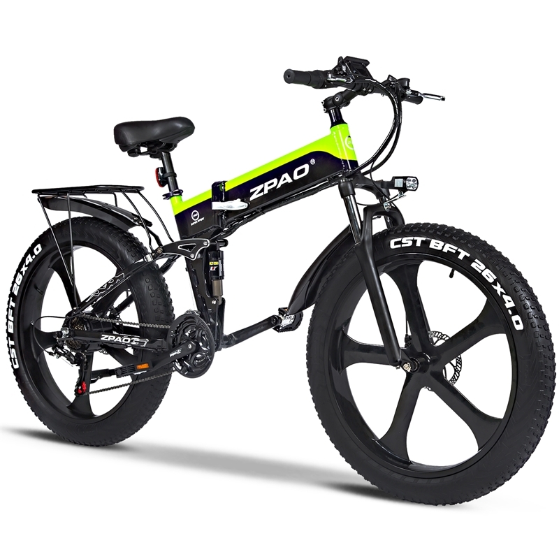 Fat Electric Bike Australia | New Featured Fat Electric Bike at Best Prices  - DHgate Australia