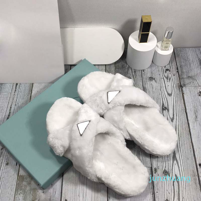 

Designer- Winter Fur Slippers Vintage High Red Bottom Heels Sandals Wedding Retro Boots Shoes Dress Purse Loafers Plus Size Cowboy Girls, Black