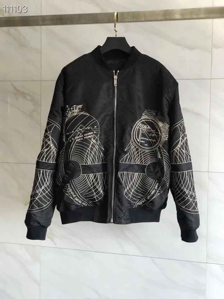 

2021ss spring and summer new high grade cotton printing short sleeve round neck panel T-Shirt Size: -l-xl-xxl-xxxl Color: black white 22w15r64