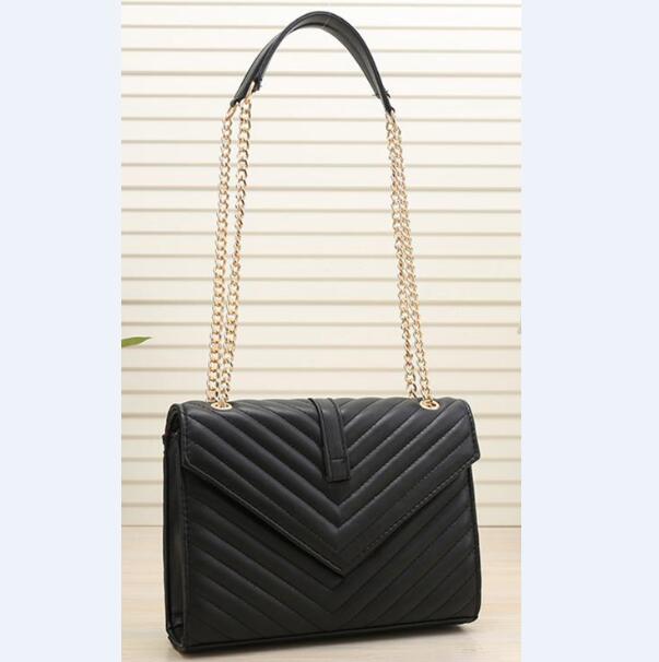 

2021 new TOP qulity classic womens handbags bags ladies composite tote PU leather clutch shoulder female Cosmetic purse Cases, Blue