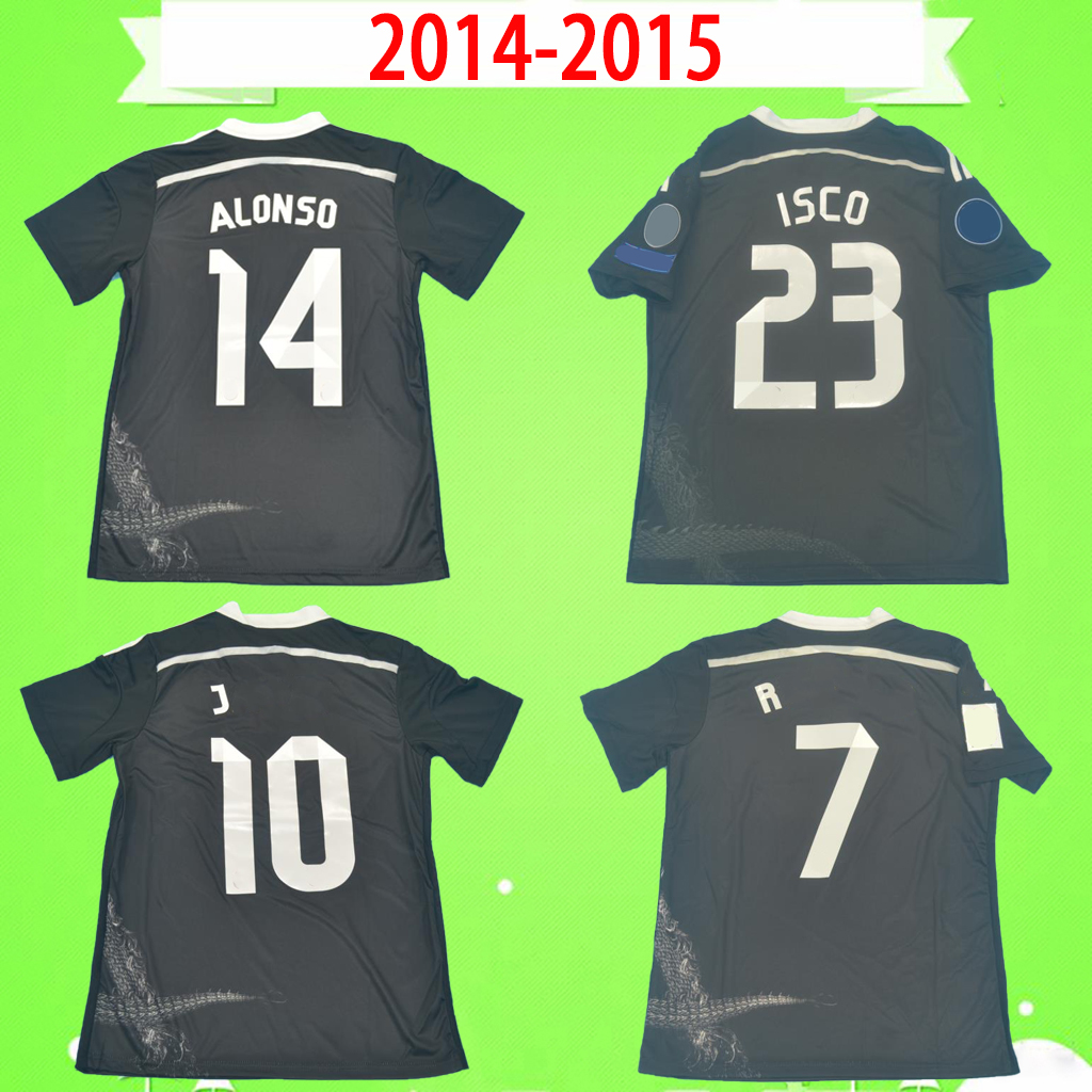 

2022 Englands MEN KIDS KIT WOMEN Soccer Jerseys 22 23 Football Shirt 2023 KANE GREALISH SANCHO FODEN RASHFORD STERLING MOUNT ABRAHAM WALKER Uniform HOME AWAY top S-2XL, 14/15 cup