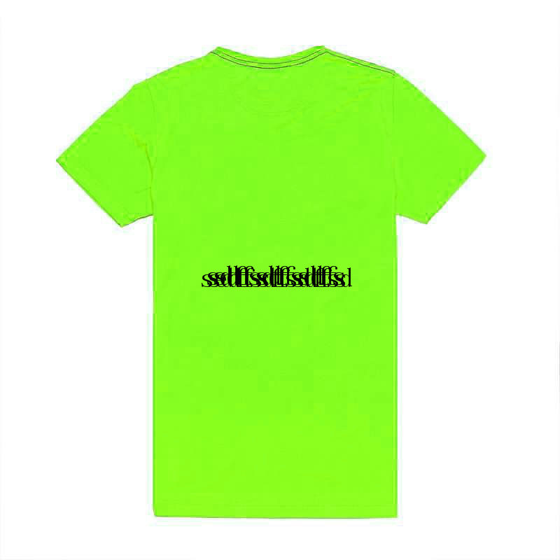 

2021 New jersey sdgdfhfg, Black