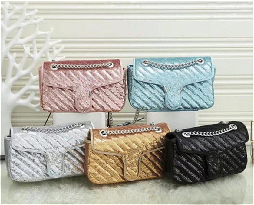 

Handbag Women Luxury Designer Nylon bags with letters Wholesale canvas hobo shoulder bag lady Tote chains handbags messenger bagss 72