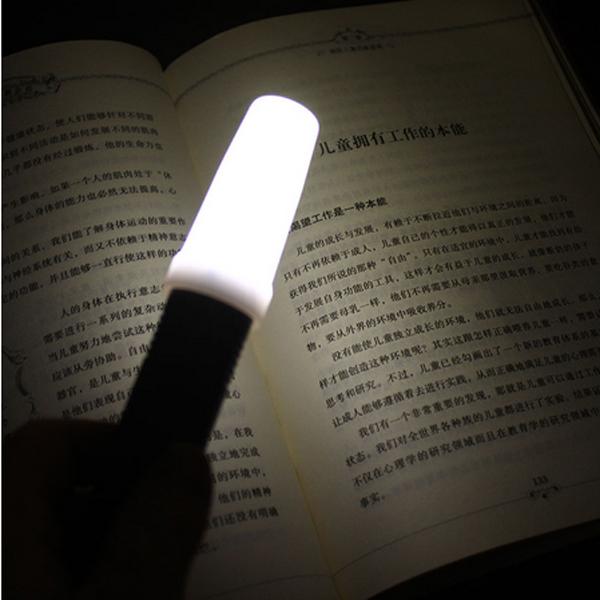 

Lamp Covers & Shades 3Colour Max Inner Diameter 24.5mm LED White/Yellow/Red Diffuser For Convoy S2 S3 S4 S5 S6 S7 S8 Cover