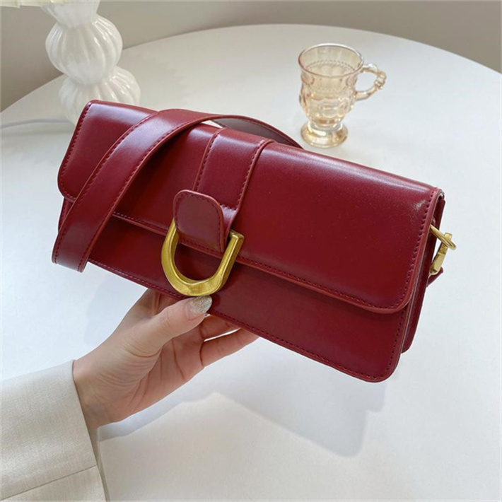 

bags 45cm 55cm luxury large capacity travel sale women men genuine leather shoulder fashion bag carry rivets with lock head awrfgstft