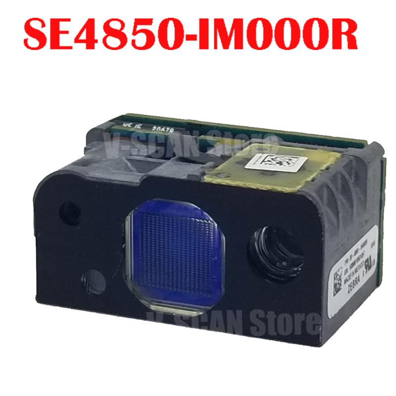

Scan Engine SE4850 For Motoloro MC92N0&3678ER 2D Scanhead ForPDA Scanners