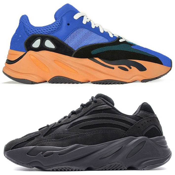 

Find Bright Blue 700 Sun Shoes Vanta Utility Black Inertia V2 Carbon Hospital Magnet Tephra Salt sneakers,Shop Geode Static Analog Mauve dhgate, V2 geode