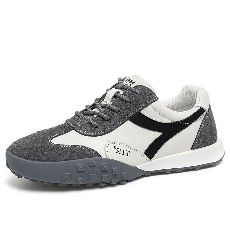 

2021 mens womens running shoes black white olive green brown gray silver breathable comfortable women fashion shoe trainers sports sneakers