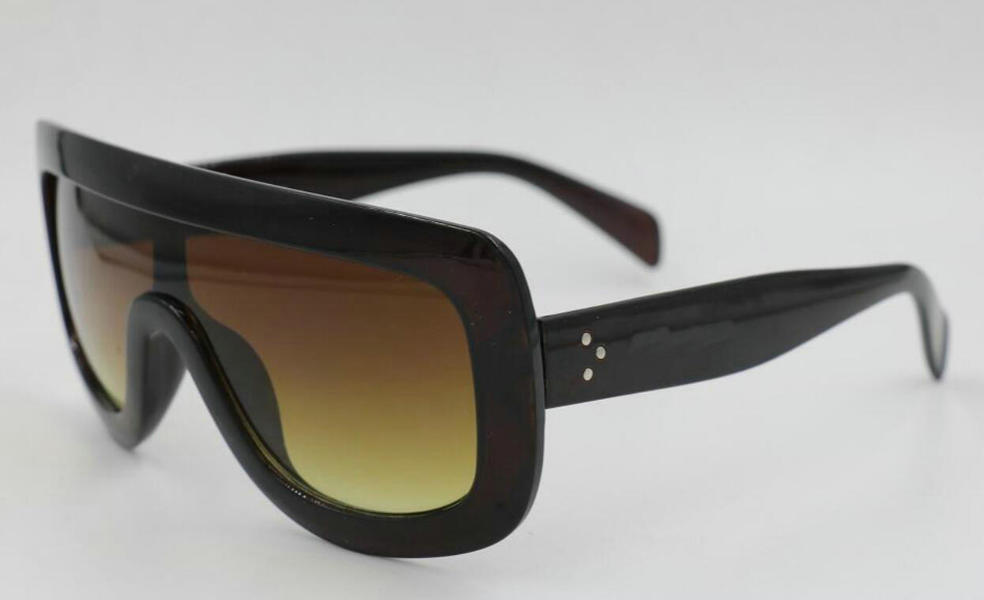 

2021 popular sunglasses High quality summer style women sun glasses uv 400 eyewear Fashion Men Women Brand Designer UV400