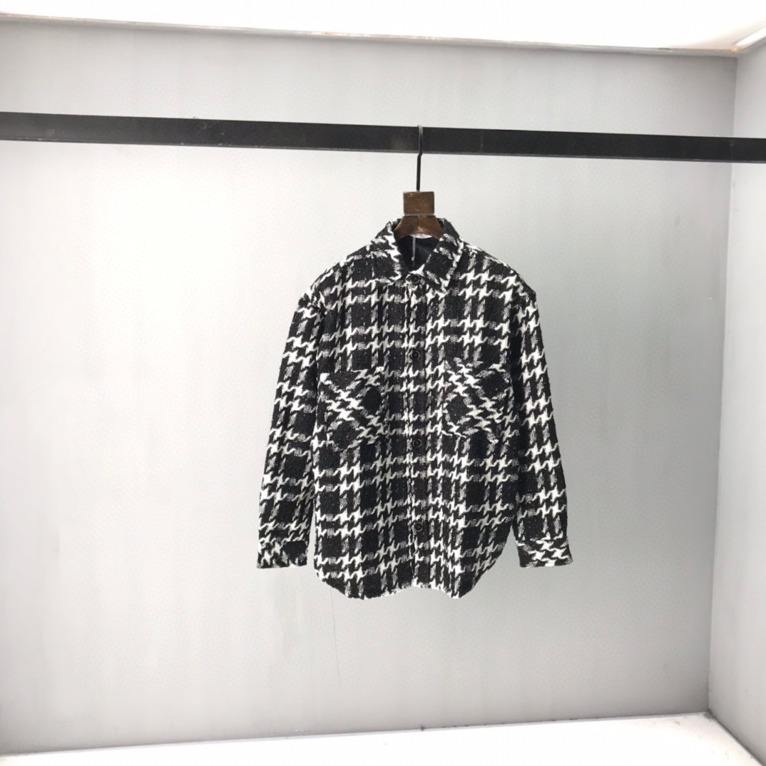 

2021ss spring and summer new high grade cotton printing short sleeve round neck panel T-Shirt Size: m-l-xl-xxl-xxxl Color: black white A505