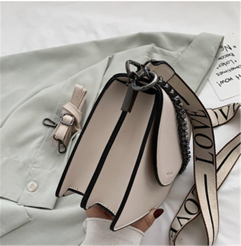 

Saddle Handbag Louisbags_18 Backpack Felicie Marmont Designer Onthego Purse Bag Dingdanduoduo888 Marc Snaps Bags c Hanghhangbag Akend 6BGG