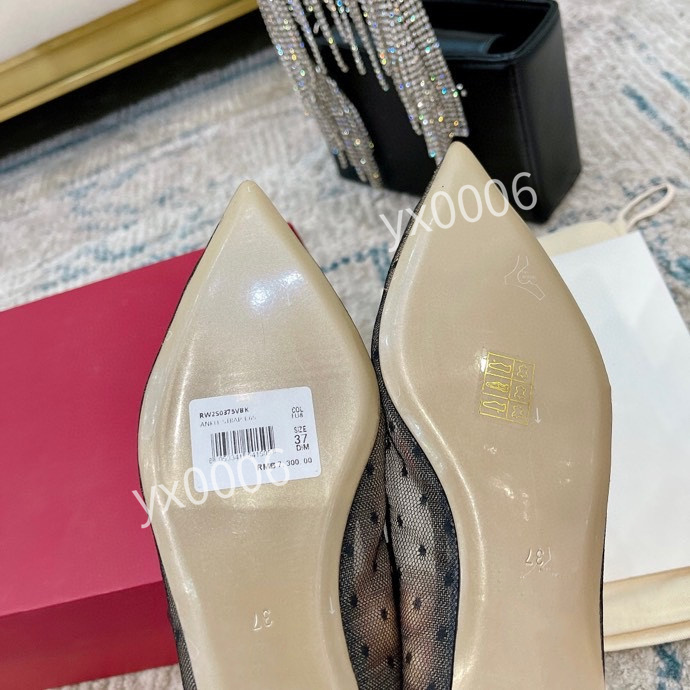 

Women Casual Shoes 35-42 Sneakers Attractive Chaussures ACE Embroidery Bee Tiger Snake Stars Casual Scarpe Flat Unisex Trainers yh211212, Choose the color