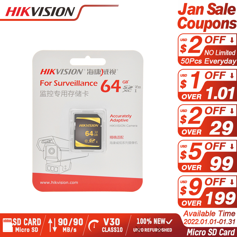 Micro SD Card Class10 TF Card 32GB 64GB 128GB 256GB SD Card Max 90-100Mb/s Memory Security-image-752773112