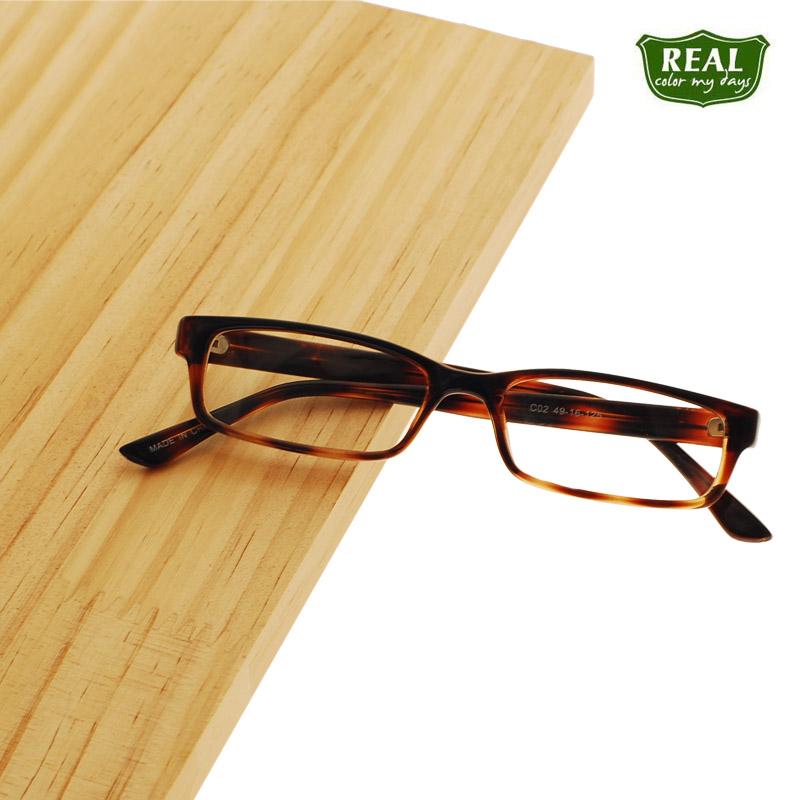 

Fashion Sunglasses Frames Ready Stock Goods Metal Hinge Plastic Optical Eyeglass For Men Women