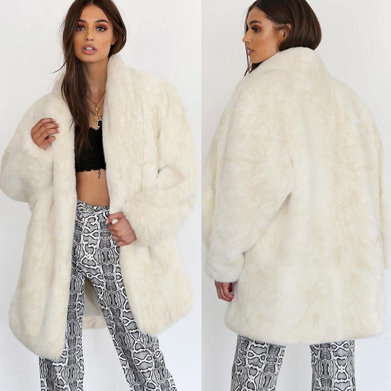 Plus Size Womens Fur Coats Australia New Featured At Best S Dhgate Plus Size Womens Fur Coats Australia, Faux Fur Coat Australia Plus Size